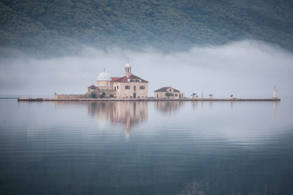 2-boka-bay-unesco-site-artificial-island-and-church-lady-of-the-rock-photo-luka-boskovicED835512-0D17-E1E7-E8B8-56DD637FAD40.jpg