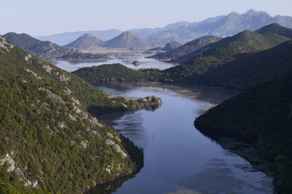 2-skadar-lake-national-park-photo-luka-boskovicE459667B-F409-4F39-E286-4FFEBC174D5D.jpg