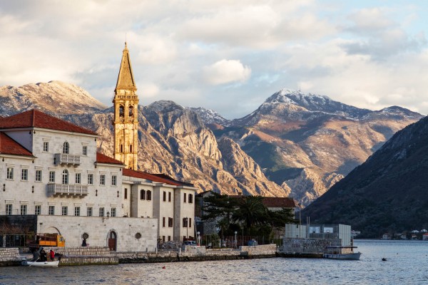 3-luu-9249-perast7C4473B4-0651-8732-7B11-1FF330F20EDF.jpg