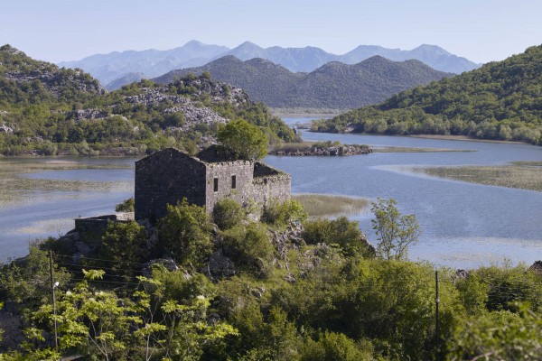 9-skadar-lake-and-cultural-heritage-photo-by-luka-boskovicF23C6D3C-D01C-E12A-5EB8-BEC6718DE95B.jpg