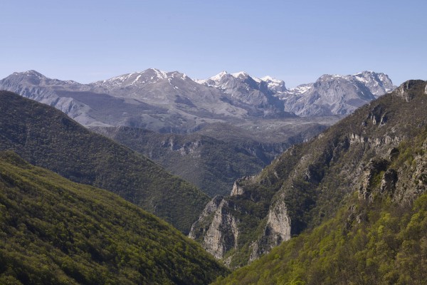 2-durmitor-nationa-park-photo-luka-boskovic2680E8BF-D3D2-F6C8-9184-35FF763913EB.jpg