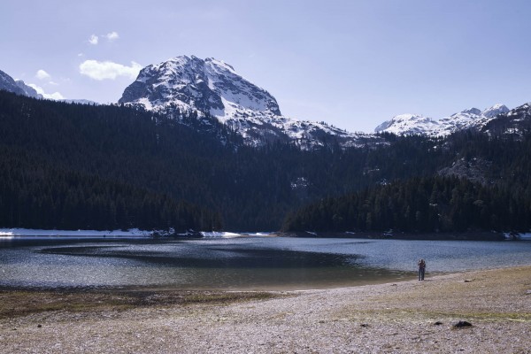 4-black-lake-durmitor-national-park-photo-luka-boskovicC0865D8C-BB7C-3CC1-8299-9CB1E7B655DD.jpg