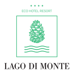 LAGO DI MONTE